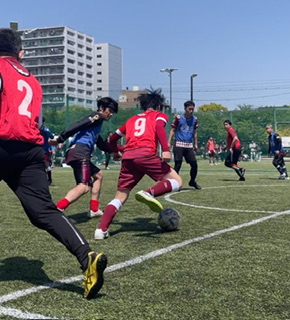 2025年5月3日 ヴィッセル神戸 ファジアーノ岡山