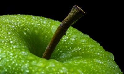 「ケセラセラ」ミセスグリーンアップル