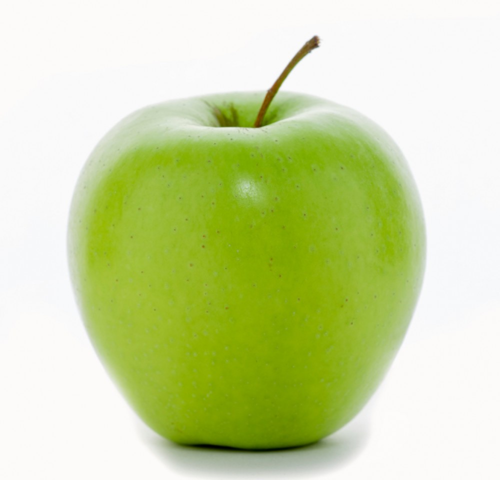 「ケセラセラ」ミセスグリーンアップル