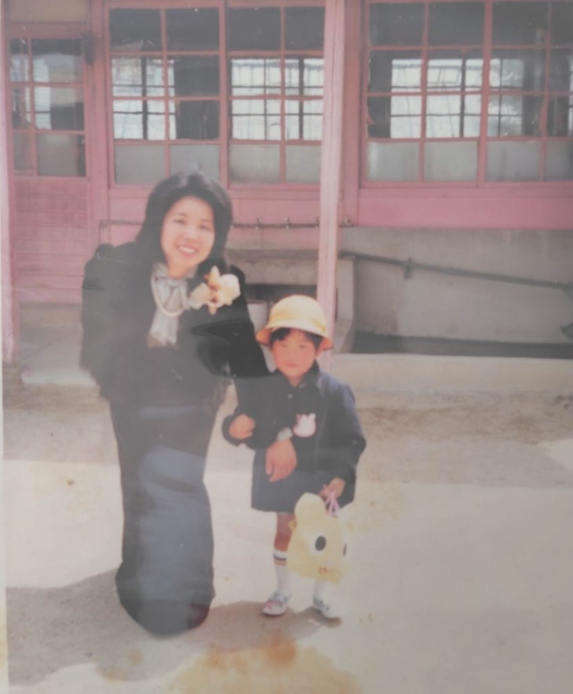 「ヒト」という言葉について