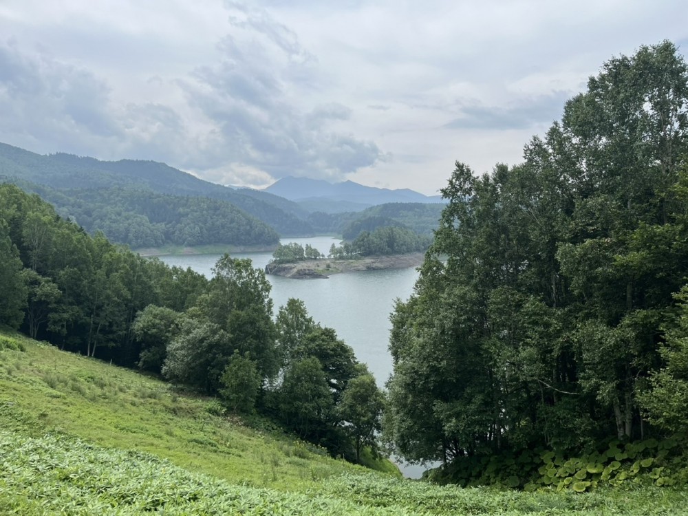 飛鳥(あすか)の語源