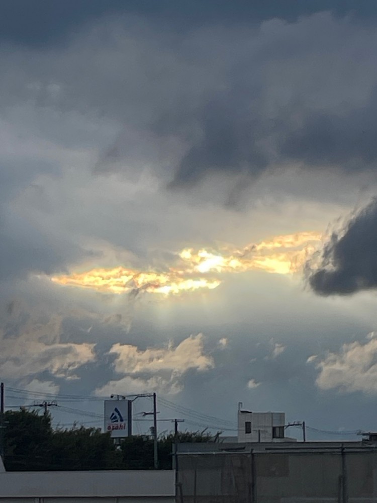 明石(あかし)の語源