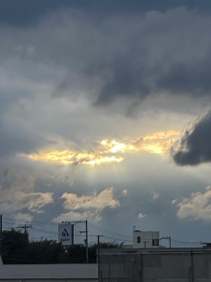 明石(あかし)の語源