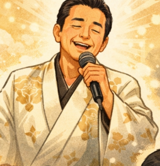 「お客さまは神さまです」という言葉について