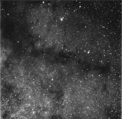 【小惑星探査機「はやぶさ2 」】