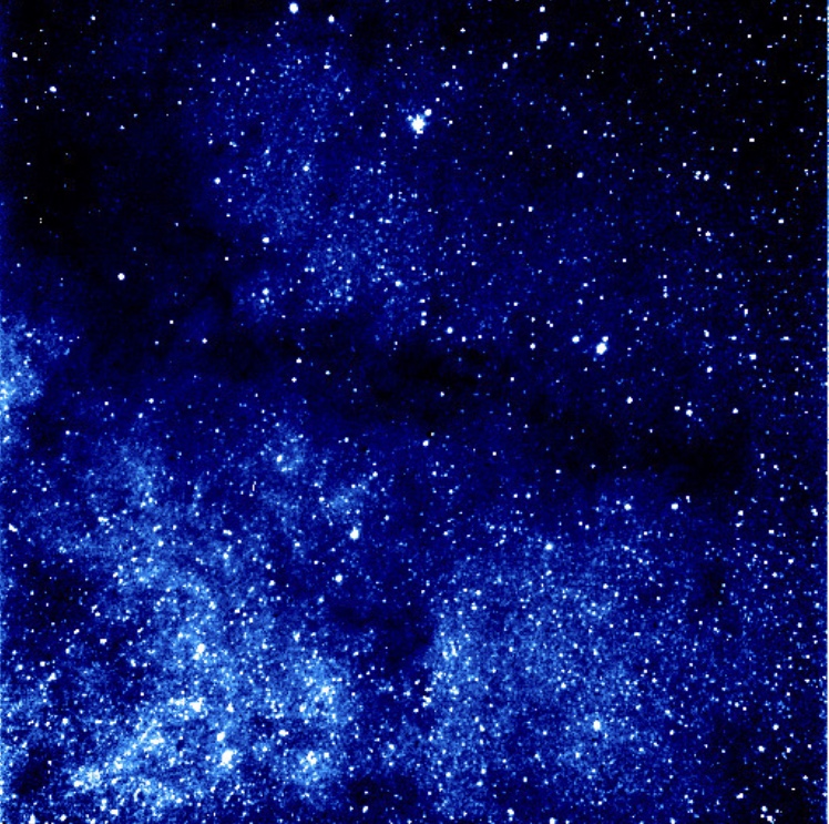 【小惑星探査機「はやぶさ2 」】