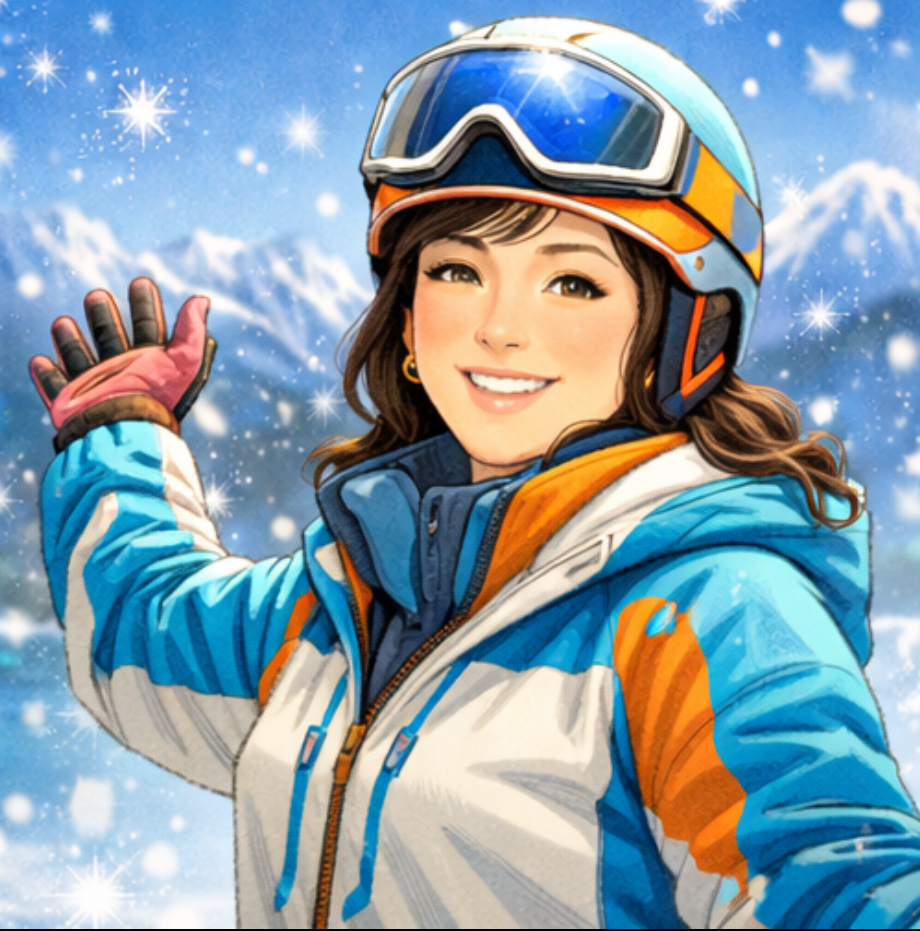 戦後日本に生まれた神様4選