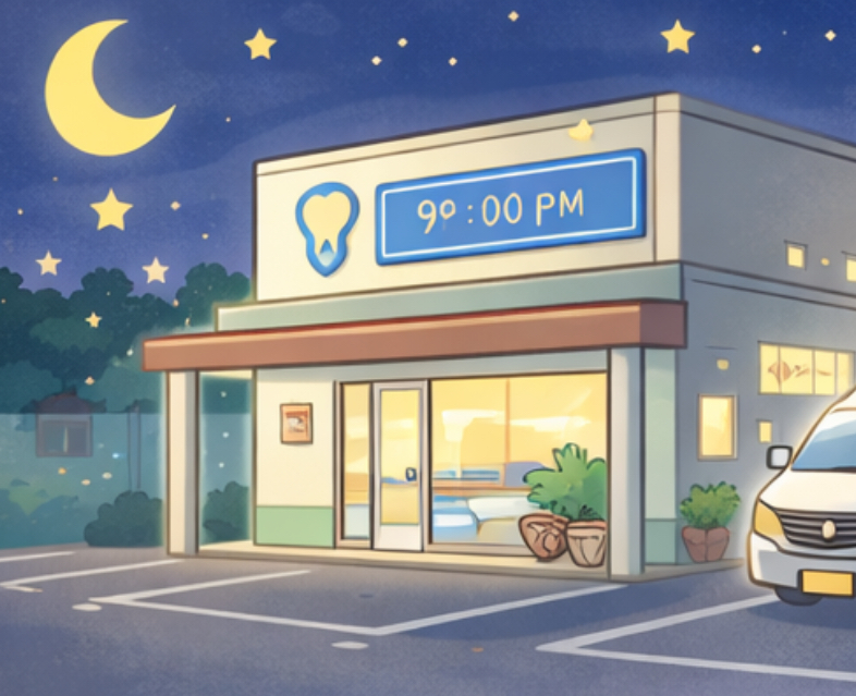 若手ドクターへ ― 不安モデルと安心モデル、そのどちらを選ぶのか ―