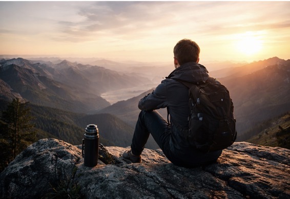 【究極のプロフェッショナルを目指すには】