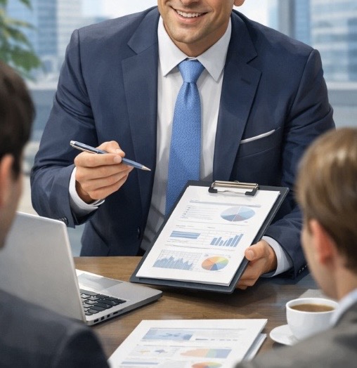 【究極のプロフェッショナルを目指すには】