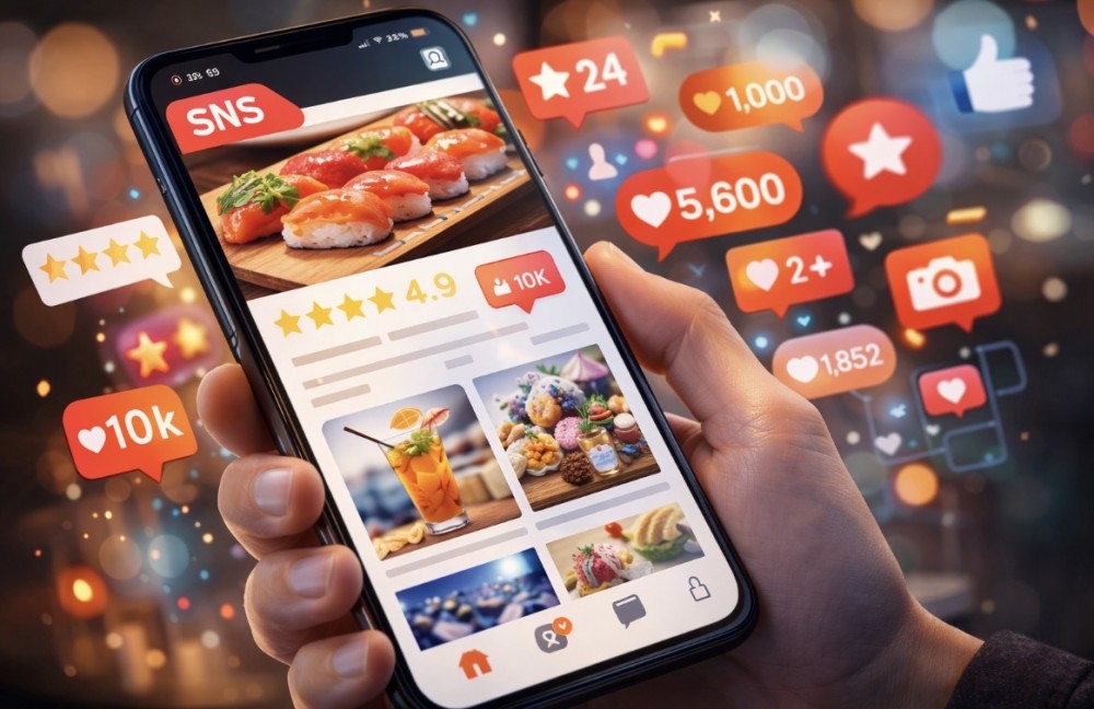 【究極のプロフェッショナルを目指すには】
