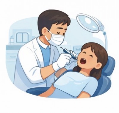 麻酔注射薬の品薄問題と、助けてくれた存在の話