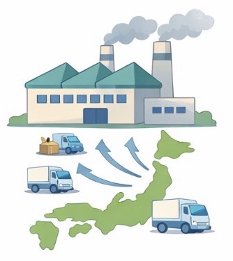 麻酔注射薬の品薄問題と、助けてくれた存在の話