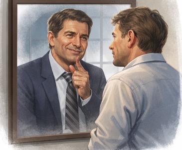 【歯周病が進行する本当の原因】