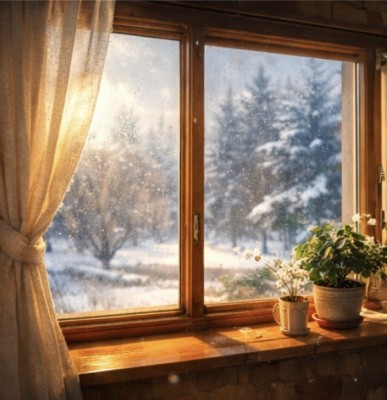 【立春】レベル50で覚えるスキル?