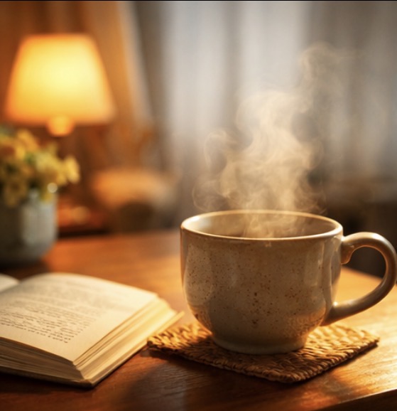 【立春】レベル50で覚えるスキル?