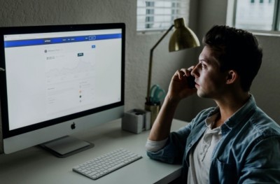 【歯科オンライン受診】