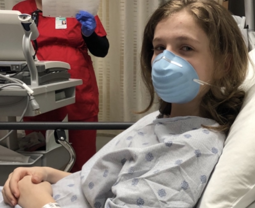 【歯科オンライン受診】