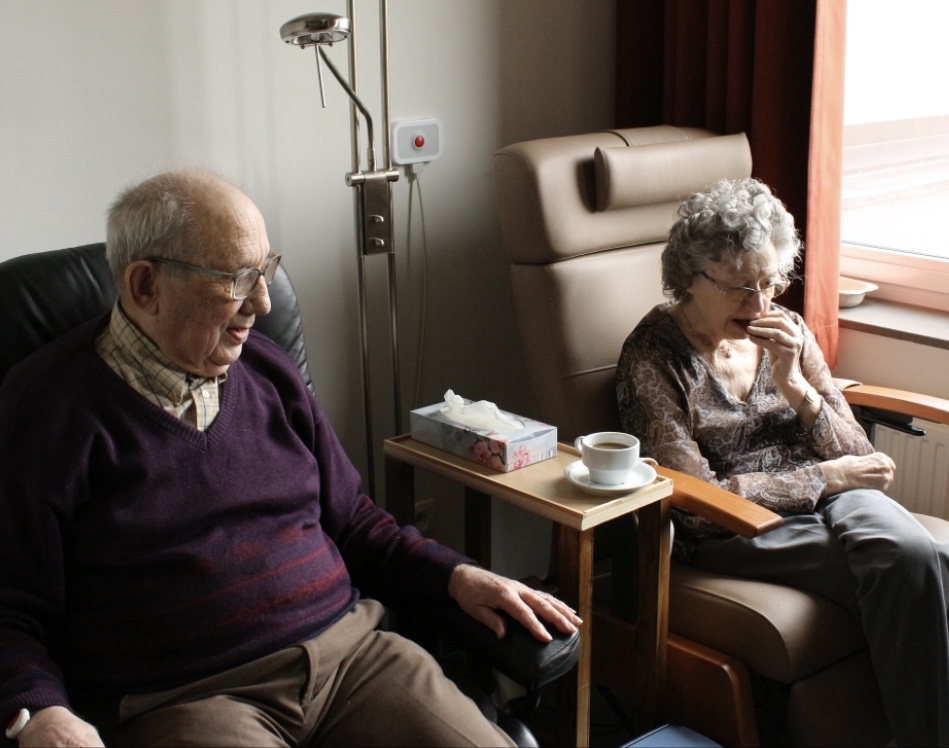 【歯科オンライン受診】