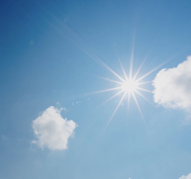 【日本初のステイホーム】