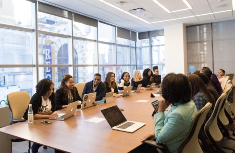 【日本初のステイホーム】