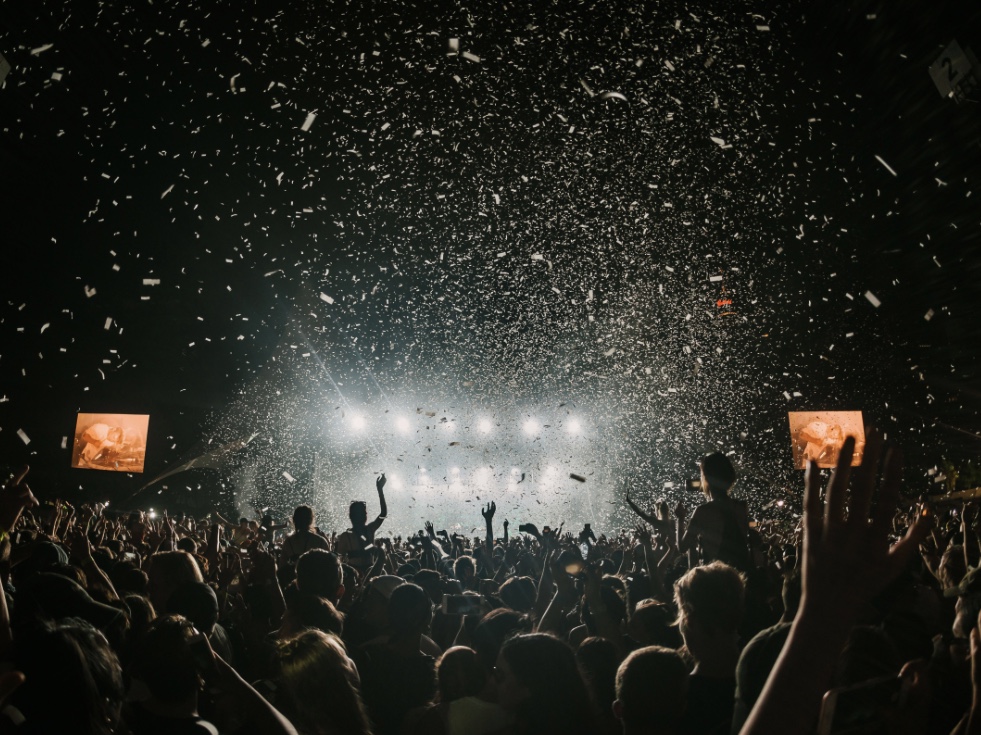 【日本初のステイホーム】