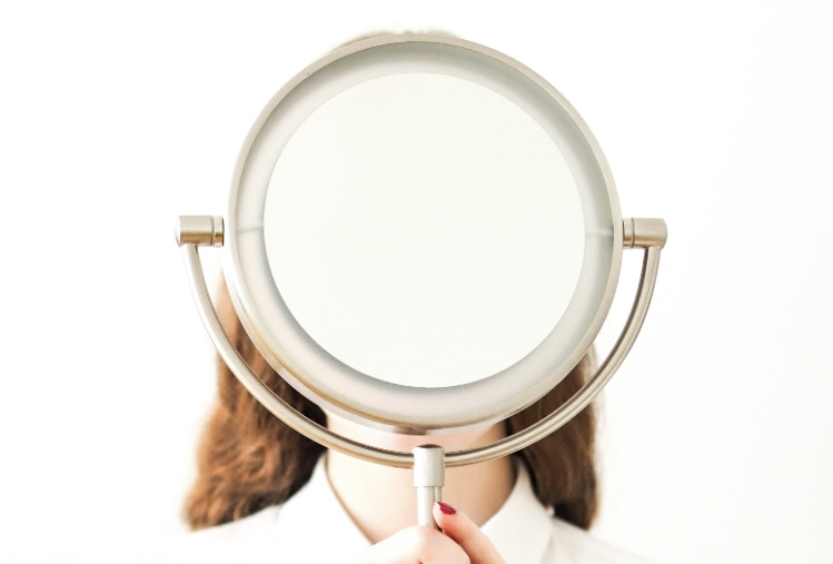 【日本初のステイホーム】