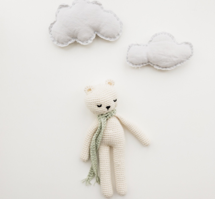 【ついてる】日本語考察