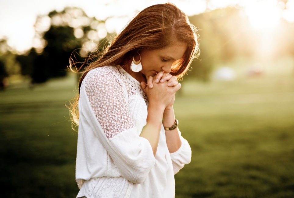 【歯列矯正術前う蝕処置】