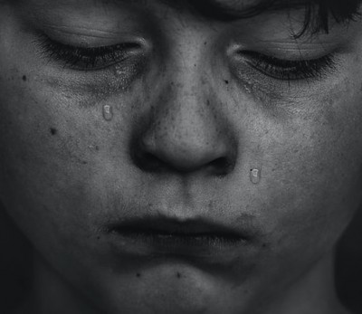 他人と自分を比べてしまう