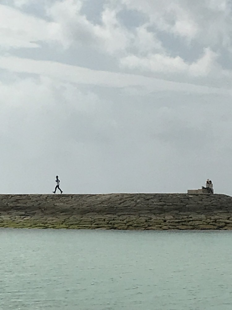 縄文時代の抜歯　さらに詳しく