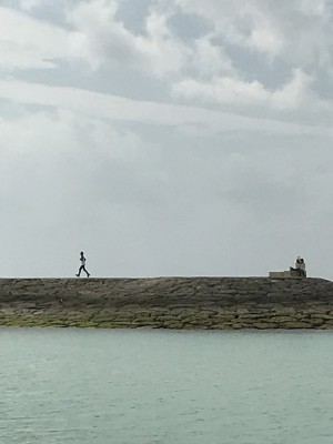 縄文時代の抜歯 さらに詳しく