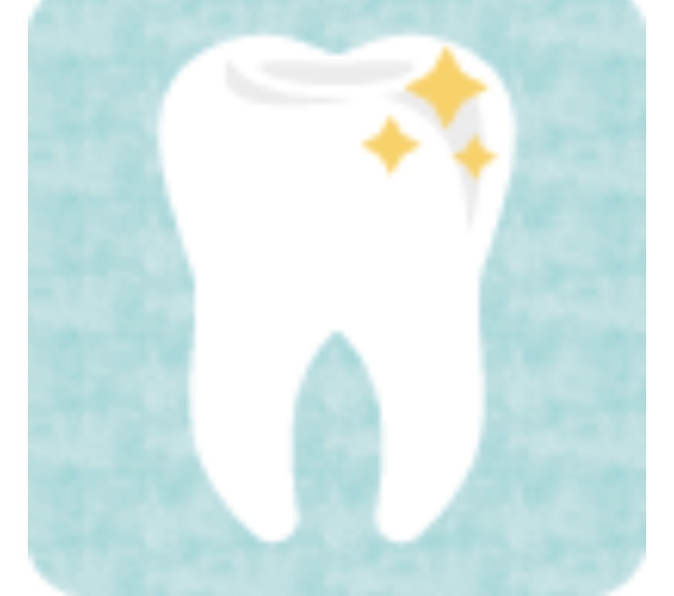 もしも歯を抜くことになったら