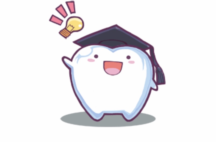 もしも歯を抜くことになったら