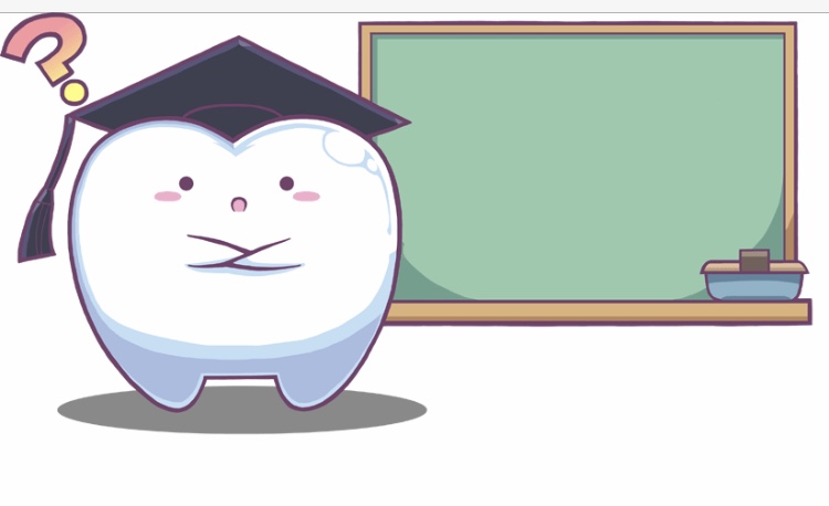 もしも歯を抜くことになったら