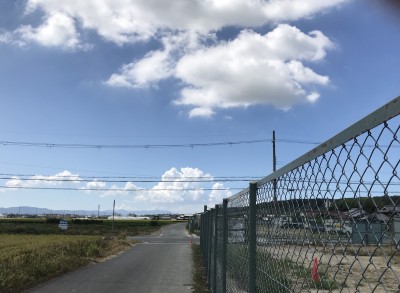 新方遺跡第13号人骨