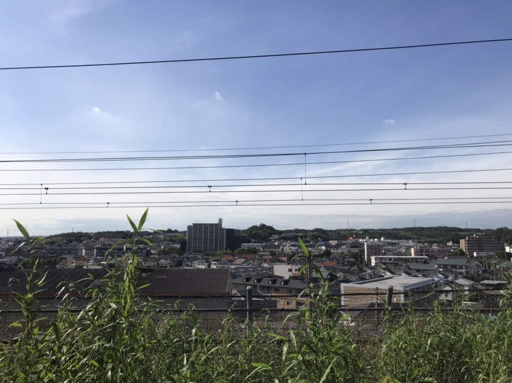 新方遺跡第13号人骨