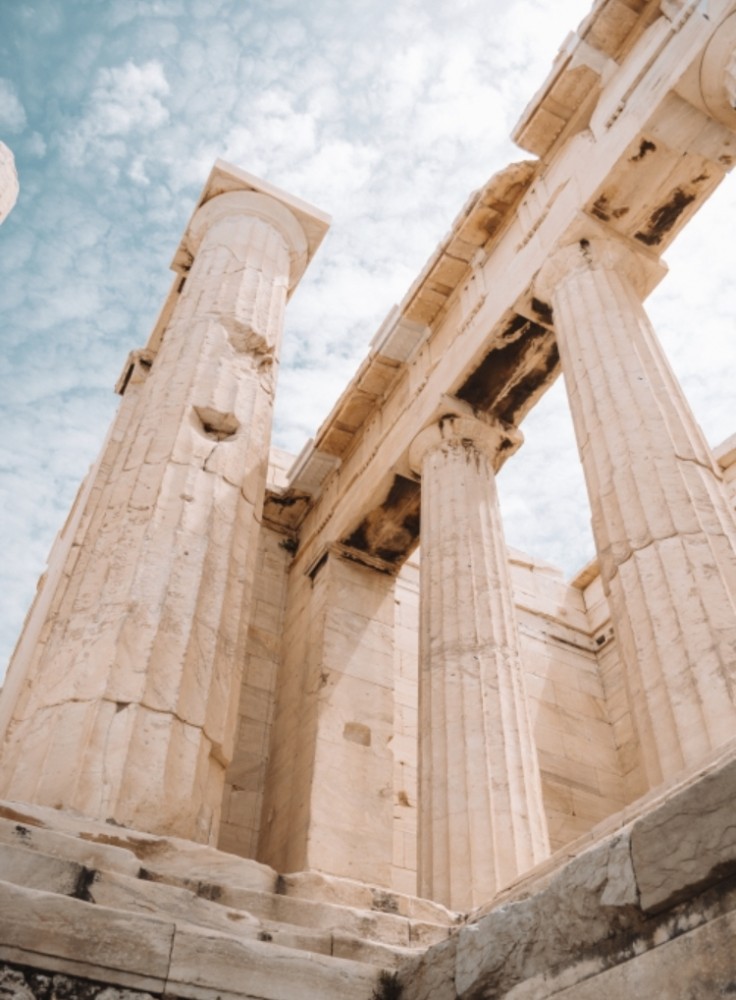 普段から気をつけていること