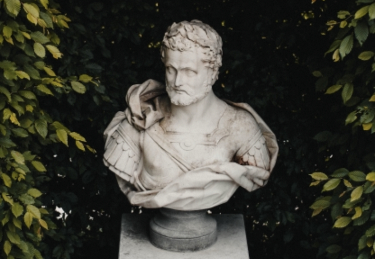 普段から気をつけていること