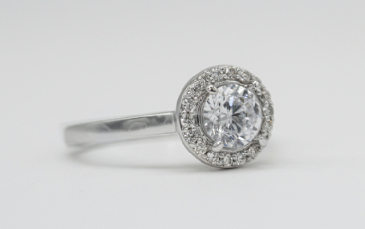 「出来るだけ」歯を削らない