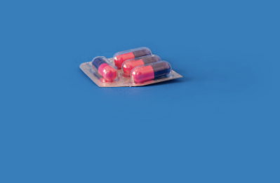 抗生物質を毎日飲んだら体に良い？