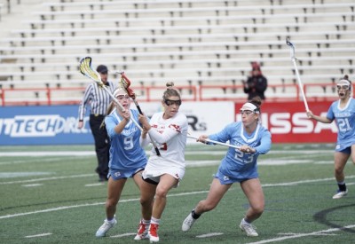 ケガに注意、スポーツの秋