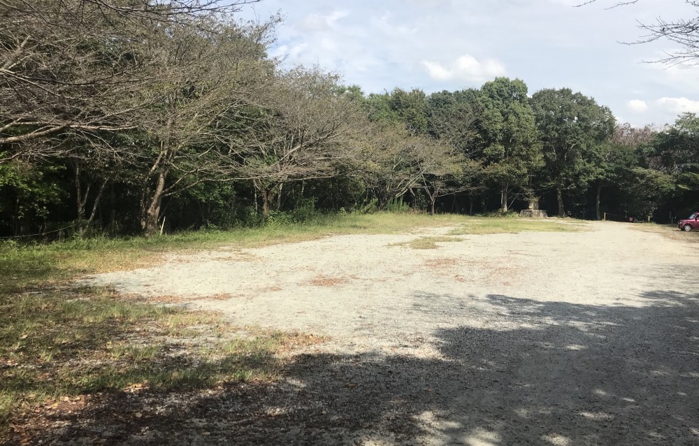 神出神社(かんで　じんじゃ)