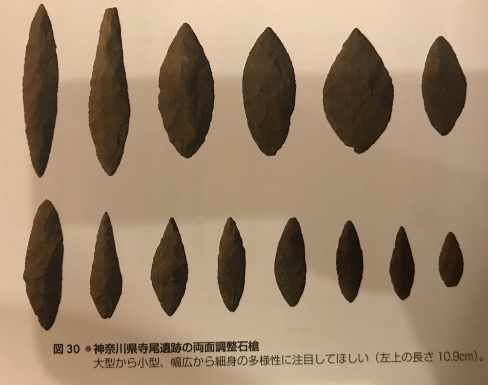 『【は】の話』日本語の起源考察