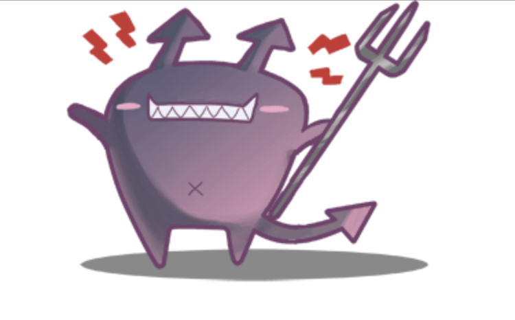 歯の神経を取る『 心配』『不安』