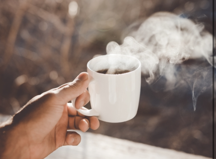 秋はもの悲しい季節