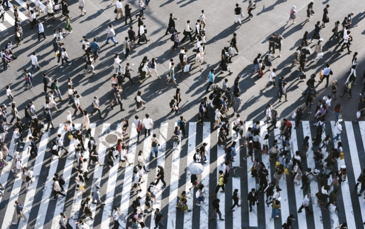 良い言葉が良い心をつくる