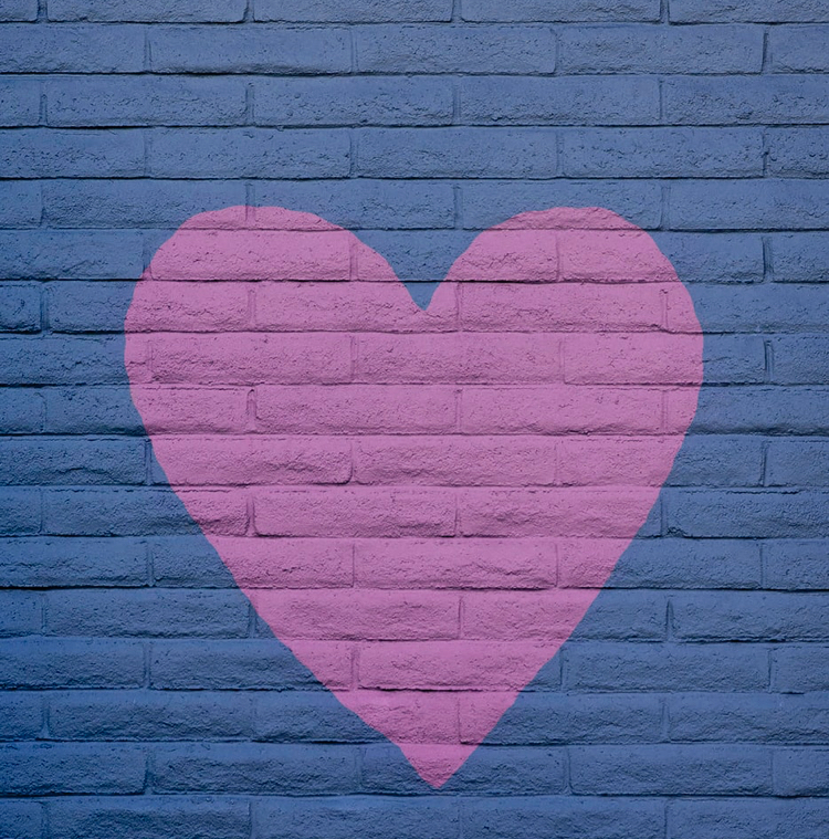 良い言葉が良い心をつくる