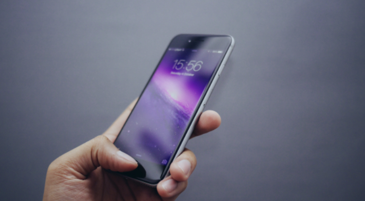 良い言葉が良い心をつくる