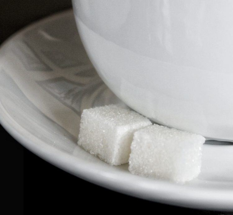 赤ちゃんと虫歯予防